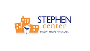 Stephen center - Addiction Recovery. Our HERO Program provides substance abuse treatment for low-income and homeless individuals. HERO stands for Health, Empowerment, Responsibility & Opportunity. 